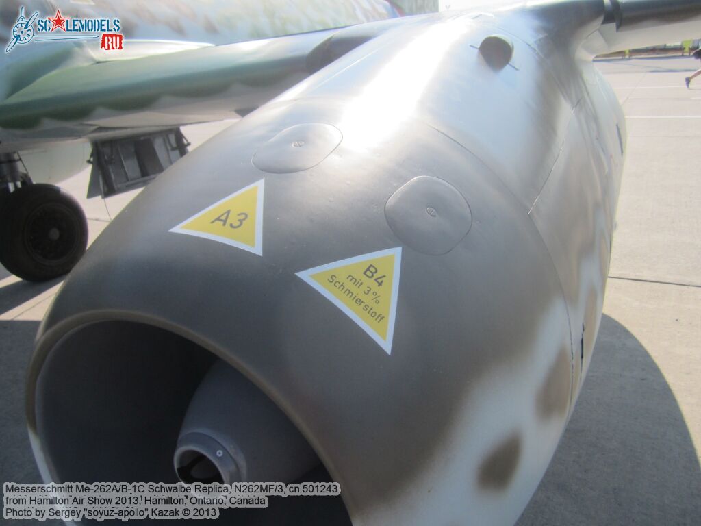 Me-262_0056.jpg