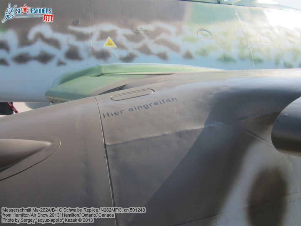 Me-262_0058.jpg