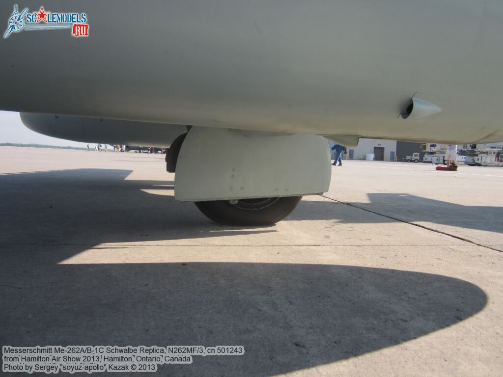 Me-262_0060.jpg