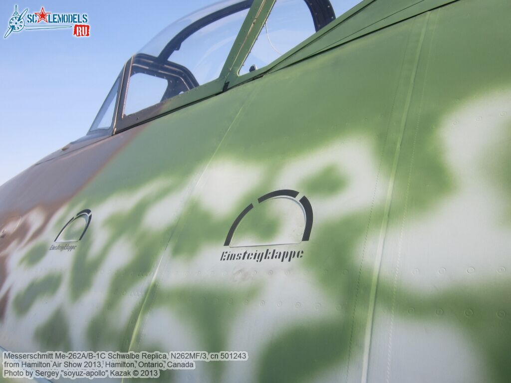 Me-262_0079.jpg
