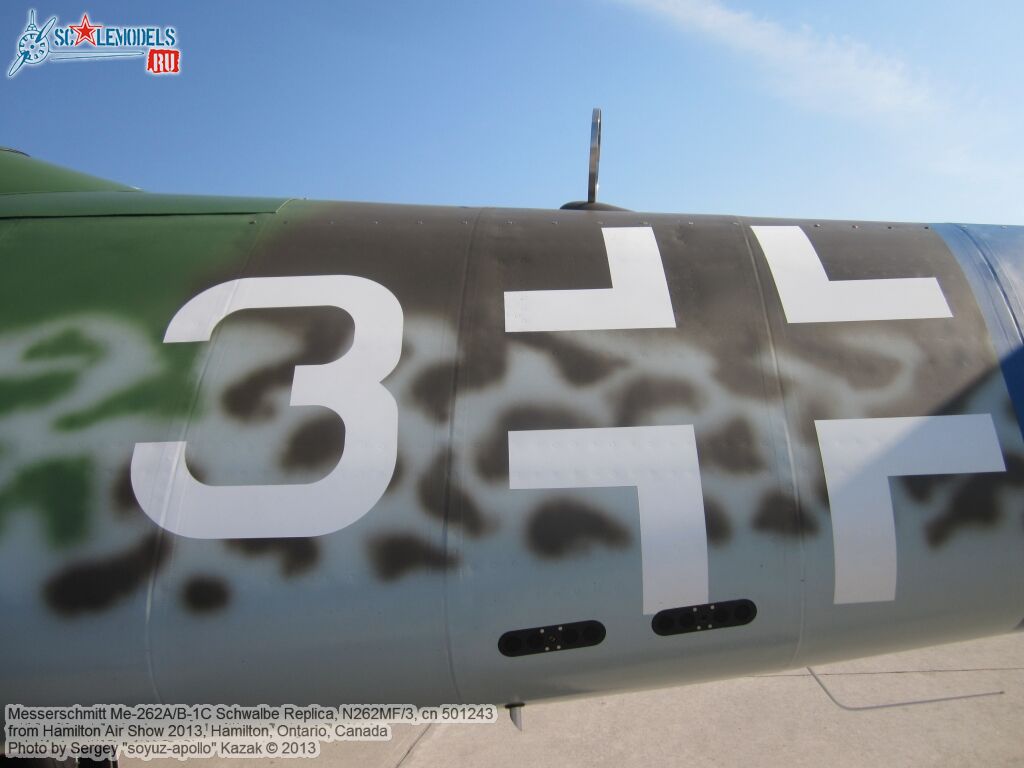Me-262_0080.jpg