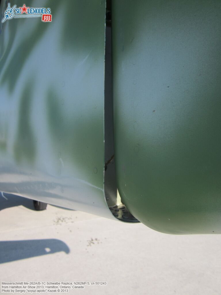Me-262_0087.jpg