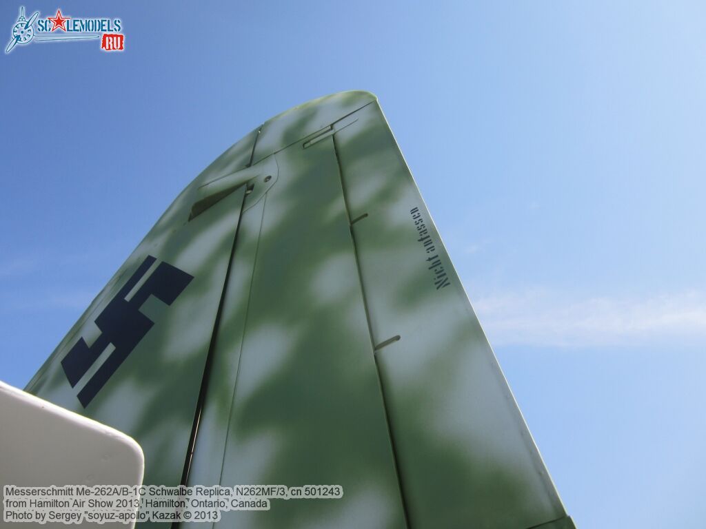 Me-262_0088.jpg