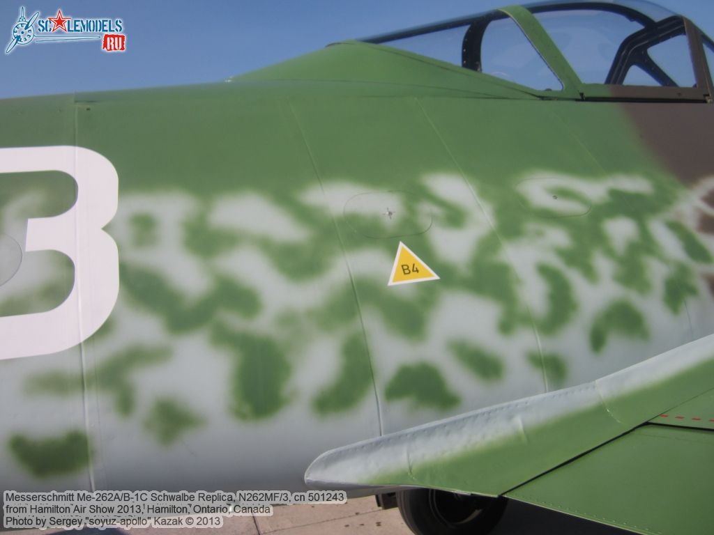 Me-262_0102.jpg