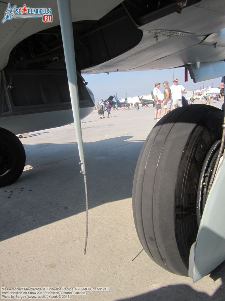 Me-262_0109.jpg