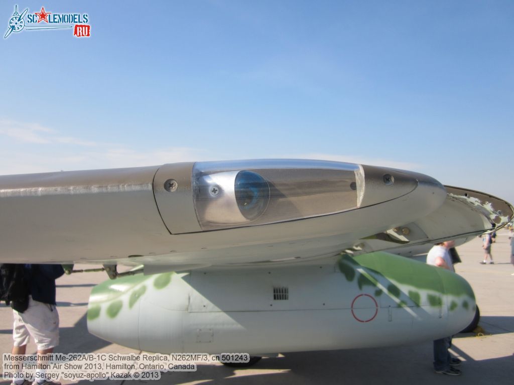 Me-262_0136.jpg