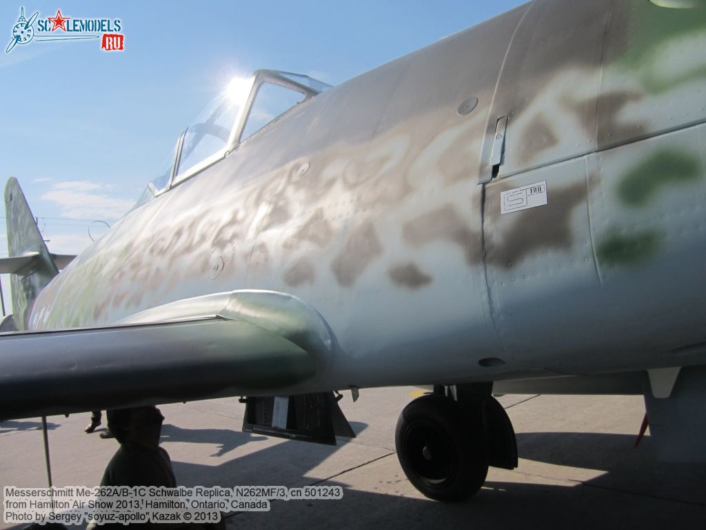 Me-262_0148.jpg