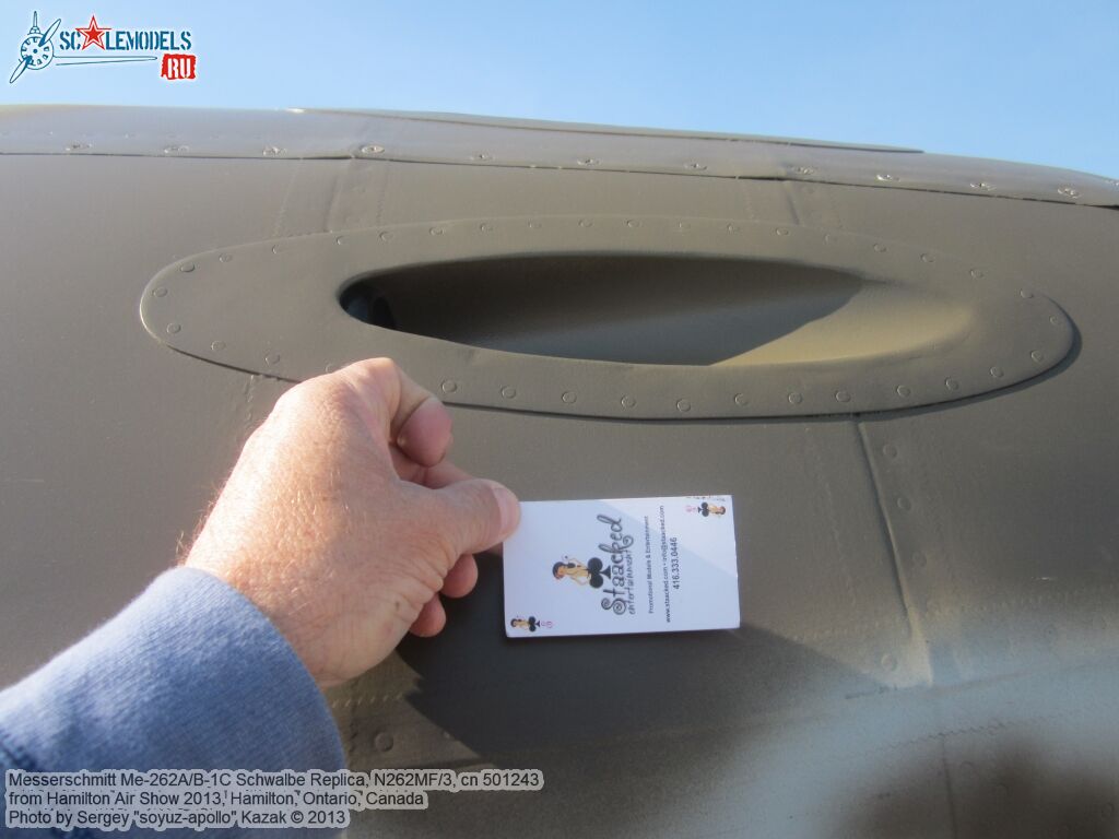 Me-262_0152.jpg
