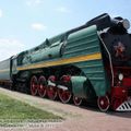 Chelyabinsk_railway_museum_0002.jpg
