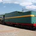 Chelyabinsk_railway_museum_0007.jpg