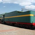 Chelyabinsk_railway_museum_0007.jpg