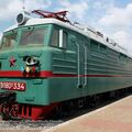 Chelyabinsk_railway_museum_0009.jpg