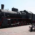 Chelyabinsk_railway_museum_0010.jpg