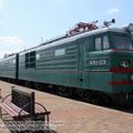 Chelyabinsk_railway_museum_0012.jpg