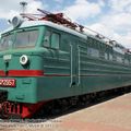 Chelyabinsk_railway_museum_0013.jpg