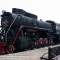 Chelyabinsk_railway_museum_0014.jpg
