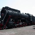 Chelyabinsk_railway_museum_0015.jpg