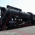 Chelyabinsk_railway_museum_0016.jpg