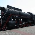 Chelyabinsk_railway_museum_0016.jpg