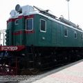 Chelyabinsk_railway_museum_0017.jpg