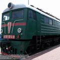 Chelyabinsk_railway_museum_0018.jpg