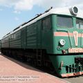 Chelyabinsk_railway_museum_0019.jpg