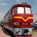 Chelyabinsk_railway_museum_0020.jpg