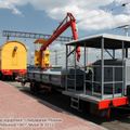 Chelyabinsk_railway_museum_0025.jpg