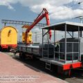 Chelyabinsk_railway_museum_0025.jpg