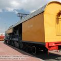 Chelyabinsk_railway_museum_0026.jpg