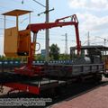 Chelyabinsk_railway_museum_0027.jpg