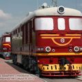 Chelyabinsk_railway_museum_0028.jpg