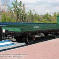 Chelyabinsk_railway_museum_0030.jpg