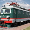 Chelyabinsk_railway_museum_0033.jpg