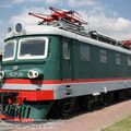 Chelyabinsk_railway_museum_0033.jpg