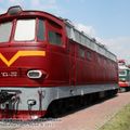 Chelyabinsk_railway_museum_0034.jpg