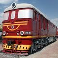 Chelyabinsk_railway_museum_0035.jpg