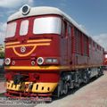 Chelyabinsk_railway_museum_0035.jpg