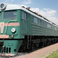 Chelyabinsk_railway_museum_0038.jpg