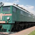 Chelyabinsk_railway_museum_0038.jpg