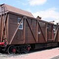 Chelyabinsk_railway_museum_0040.jpg