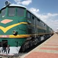 Chelyabinsk_railway_museum_0042.jpg