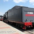 Chelyabinsk_railway_museum_0043.jpg