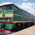 Chelyabinsk_railway_museum_0044.jpg