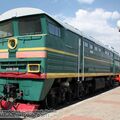 Chelyabinsk_railway_museum_0044.jpg