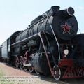 Chelyabinsk_railway_museum_0045.jpg