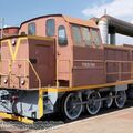 Chelyabinsk_railway_museum_0047.jpg