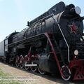 Chelyabinsk_railway_museum_0048.jpg