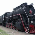 Chelyabinsk_railway_museum_0051.jpg