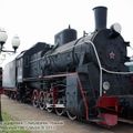 Chelyabinsk_railway_museum_0052.jpg